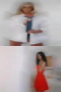 Meet women MI online no sign up fuck dates with random men