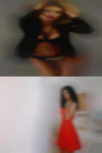 Bigcy450450 woman that what