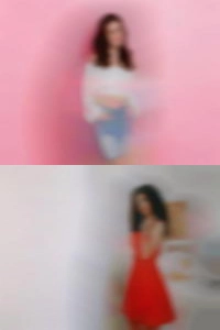 Bleedegl_new4 nude woman