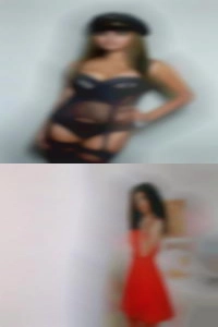 Date mature women wanting oral sex in deep Bath, PA snow