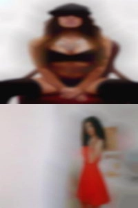 brinarossetter personal ads cuckolds