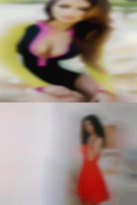 davinaashley a swingers