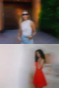Find girl to sex tonight men Fennimore or boys