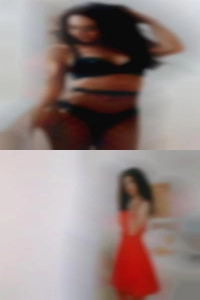 Nude girls bound Leonardtown, Maryland to chairs