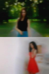 Hot sex girls in boat Kyogle in daily motion