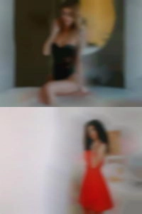 Fat cunt sexy woman eats United Kingdom each other ass