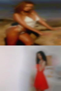 Horny girls older Minnesota men