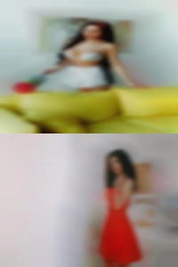 Hadesfay1111 fuck wife