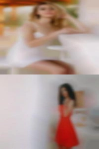 hannahoestreich wife dogging