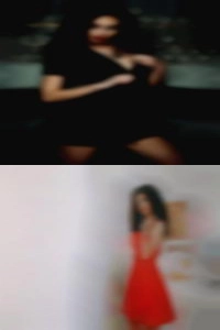 Girls who want Pleasant Hills, OH a real fuck buddy female wanted