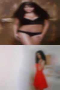 karonCallis813 sex dating