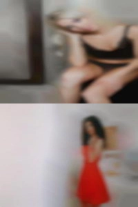 50 plus CA swingers couples club and bars