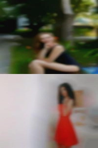 Mysterieen22 my husband want