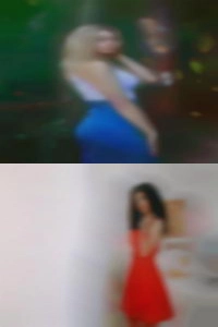 Women who want a fuck buddy WI area only