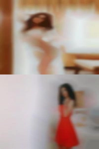 rahjgruenes local women seeking