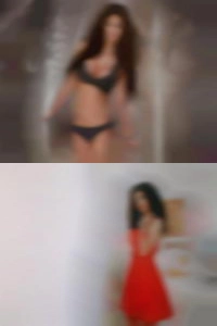 White couple swinging Lexington Park, Maryland need black cock bisexual