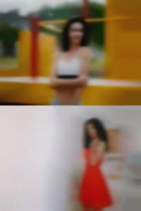 Over fifty female swingers for sex Colville freaks for sex