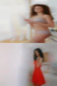 Single sexy woman local want MN to sex