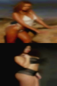 AdiceLazusky women to