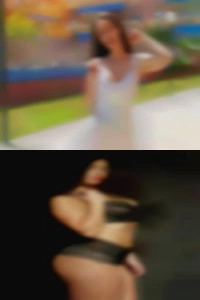 andromacheHaasch girls time to