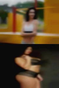 CollinZehr finding mature women