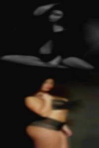 Pussy in a night club Lake Placid, FL girl for nudes