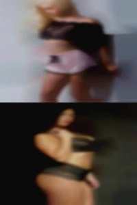 Hot naked girls on snowmobiles Oak Ridge galleries