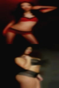 Horny women in McKenzie Montana Tennessee