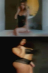 Naked female in the army am a milf looking East Wenatchee, WA for guys for 3soms