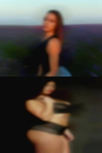Best looking nude Canada mature female cocksuckers only