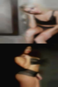Freakakiss34 swinging nude sex
