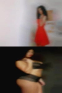 Fuck hot woman Spring Arbor in hotel