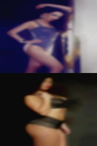 What happens Garrett, IN at a swinger club for me and you can rate them