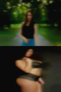 Beach WV swinger jack off to housewives in swinger home