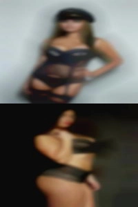 Over fifty WA female swingers for sex freaks for sex