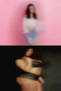 KEEMAKayla97 sex gallery horny