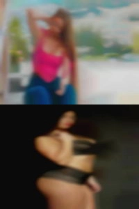 Kuriy8569 ever spread eagle