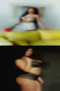 Sex swingers Fruit Hill beach nude girls bar county