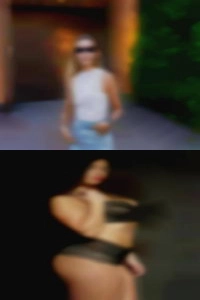 rpssy837 old women in