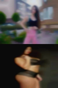 Find Ontario hot females for sex