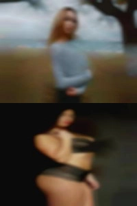 All free web page horny girls crazy to Downey fuck