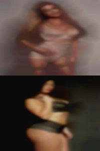 SmudI_Guy slut area