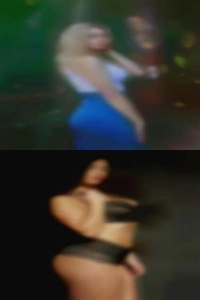 Middle-aged Washburn, Illinois nude women in the bathroom pooping