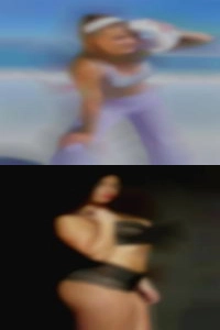 UserndBearded87 to fuck