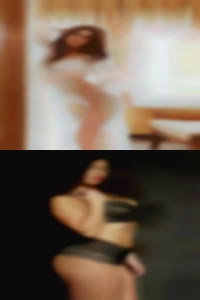 Horny housewives for sale looking for good dick on New York side free