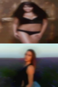 aleenMohar151 masturbation