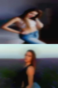 Horny housewives New South Wales that want to fucked for free any age guys