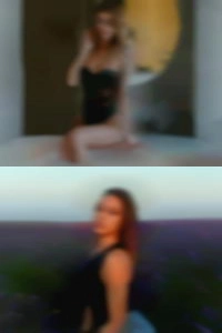 brattyGojics1 sexy swinger wife