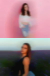 Women for Avondale Estates, GA men to fuck tonight ads view profile swingers