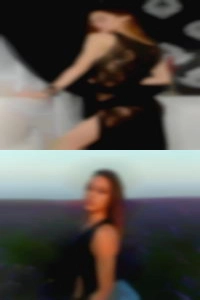 Deckerjane looking for
